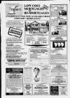Tamworth Herald Friday 25 April 1986 Page 50