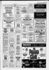 Tamworth Herald Friday 25 April 1986 Page 57