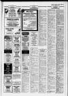 Tamworth Herald Friday 25 April 1986 Page 61