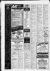 Tamworth Herald Friday 25 April 1986 Page 72
