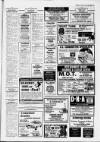 Tamworth Herald Friday 25 April 1986 Page 73