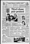 Tamworth Herald Friday 02 May 1986 Page 2