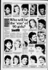 Tamworth Herald Friday 02 May 1986 Page 4
