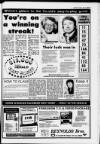 Tamworth Herald Friday 02 May 1986 Page 5