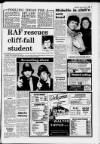 Tamworth Herald Friday 02 May 1986 Page 7