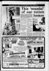 Tamworth Herald Friday 02 May 1986 Page 11