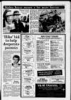 Tamworth Herald Friday 02 May 1986 Page 23