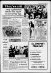 Tamworth Herald Friday 02 May 1986 Page 25