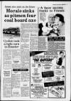 Tamworth Herald Friday 02 May 1986 Page 27