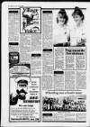 Tamworth Herald Friday 02 May 1986 Page 28