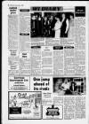 Tamworth Herald Friday 02 May 1986 Page 36
