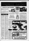 Tamworth Herald Friday 02 May 1986 Page 37