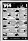 Tamworth Herald Friday 02 May 1986 Page 38