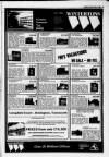 Tamworth Herald Friday 02 May 1986 Page 39