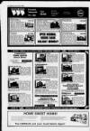 Tamworth Herald Friday 02 May 1986 Page 40