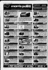 Tamworth Herald Friday 02 May 1986 Page 42