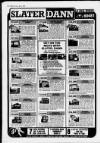 Tamworth Herald Friday 02 May 1986 Page 48