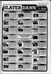 Tamworth Herald Friday 02 May 1986 Page 49