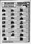 Tamworth Herald Friday 02 May 1986 Page 51