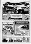 Tamworth Herald Friday 02 May 1986 Page 55