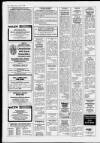 Tamworth Herald Friday 02 May 1986 Page 60