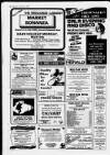 Tamworth Herald Friday 02 May 1986 Page 64