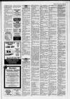 Tamworth Herald Friday 02 May 1986 Page 67