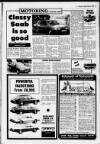 Tamworth Herald Friday 02 May 1986 Page 73