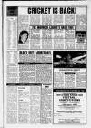 Tamworth Herald Friday 02 May 1986 Page 85