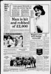 Tamworth Herald Friday 09 May 1986 Page 2