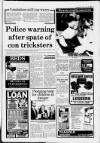 Tamworth Herald Friday 09 May 1986 Page 3