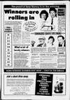 Tamworth Herald Friday 09 May 1986 Page 5