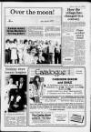 Tamworth Herald Friday 09 May 1986 Page 7