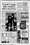 Tamworth Herald Friday 09 May 1986 Page 9