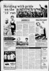 Tamworth Herald Friday 09 May 1986 Page 10
