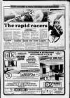 Tamworth Herald Friday 09 May 1986 Page 13