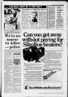 Tamworth Herald Friday 09 May 1986 Page 15