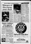 Tamworth Herald Friday 09 May 1986 Page 17
