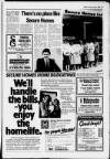 Tamworth Herald Friday 09 May 1986 Page 21