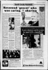 Tamworth Herald Friday 09 May 1986 Page 31