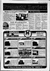 Tamworth Herald Friday 09 May 1986 Page 33