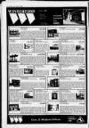Tamworth Herald Friday 09 May 1986 Page 34