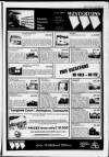 Tamworth Herald Friday 09 May 1986 Page 35