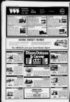 Tamworth Herald Friday 09 May 1986 Page 36