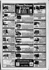 Tamworth Herald Friday 09 May 1986 Page 37