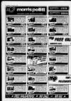 Tamworth Herald Friday 09 May 1986 Page 40