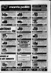 Tamworth Herald Friday 09 May 1986 Page 41