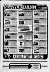 Tamworth Herald Friday 09 May 1986 Page 42