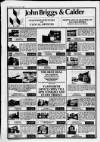 Tamworth Herald Friday 09 May 1986 Page 44