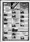 Tamworth Herald Friday 09 May 1986 Page 46